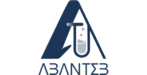 AbanTeb